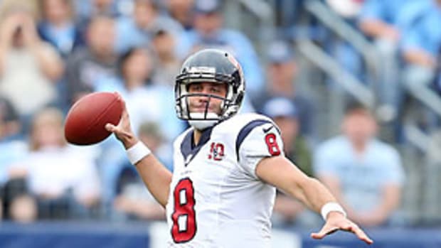 matt-schaub.jpg